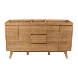Coventry Collection - Products