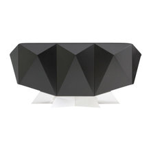 Credenza