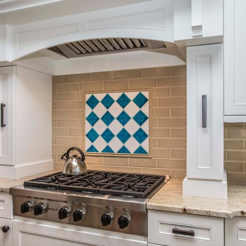 Exquisite East Falmouth