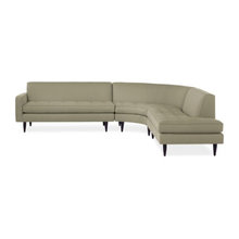 777 Furniture