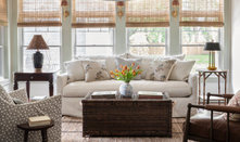 7 Major Decorating Mistakes and How to Avoid Them