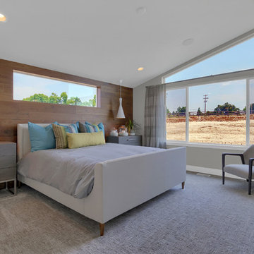 2018 Parade of Homes | Daphne
