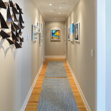 Coastal Living - Des Peres, MO