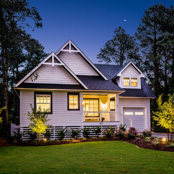 Luxury Year Round Residence • Kill Devil Hills