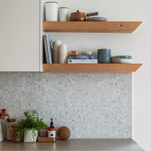 Kitchens 2a