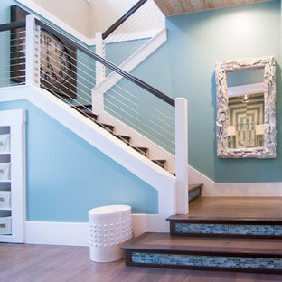 HGTV Smart Home 2013