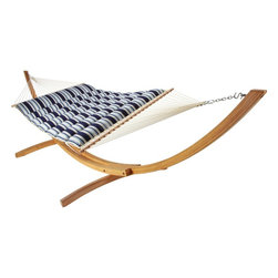 Hammocks - Products