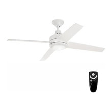 Ceiling fans