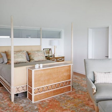 Lanikai Luxury