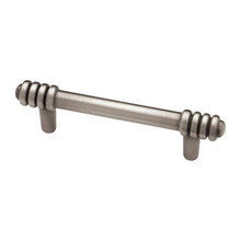 Kitchen hardware