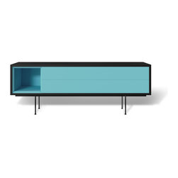 тумба тв Quadro New - Entertainment Centers And Tv Stands