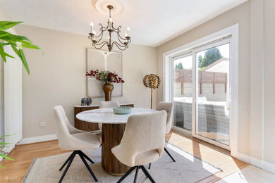 Longwood Park Rathfarnham