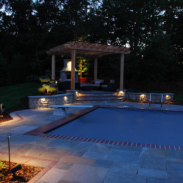 Our Work