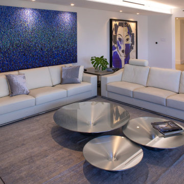 condominium South Florida