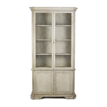 kichen furniture