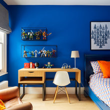 Children’s Room