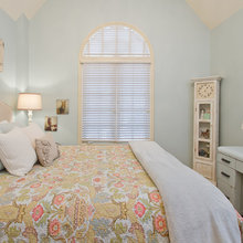 Zoe Bedroom