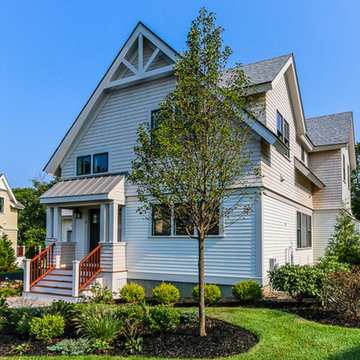 Atlantic Shore Estates