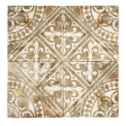 Modello Collection - Tile