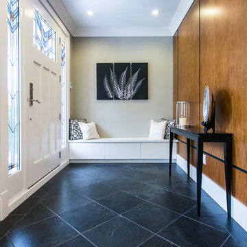 Home Staging - A Touch of Sparkle