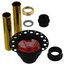 freestanding tub drain rough in kit