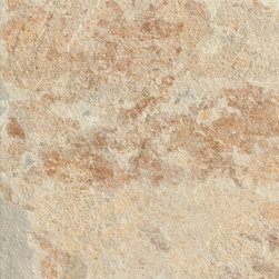 Evo Porcelain Pavers - Ardesie Shore - Landscaping Stones and Pavers
