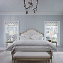 Rate these rooms 4