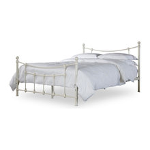 bedframe