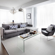 Design Ideas