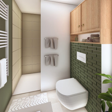 Projet RJV - Proposition 1