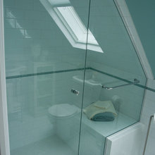 3rd Bath
