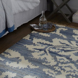 Rug Republic Octavia Rug - Area Rugs