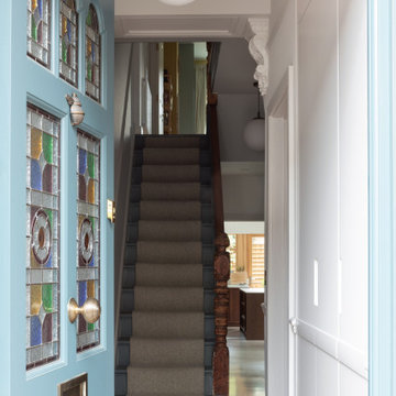 Future House