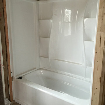 Fire Damage Restoration CT