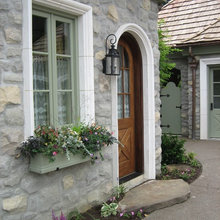Doors