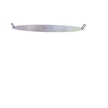 avalon63's Ideas
