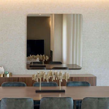 Coimbra Villa | Stylish Club