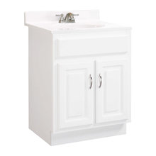 Madison's Closet/bathroom