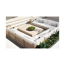 Exterior Ideas