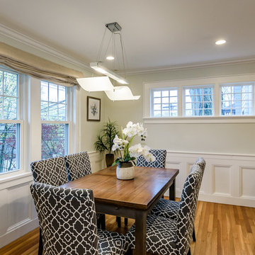 62 Cypress