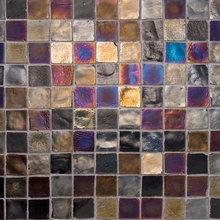 Tile