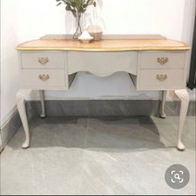 Office Desks