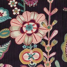 flower patterns