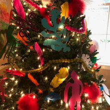Christmas Ideas