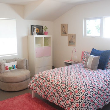 Net Zero Nest