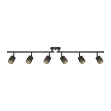 Track Lights
