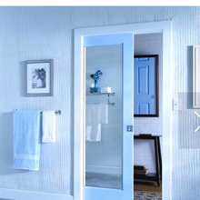 DOORS