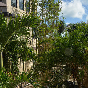 Fountainhead Studio
