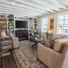 Mom Family Room