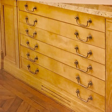 jeffs closet